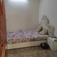 سوئیت .چراغچی