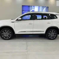 تیگو 8 پرومکس