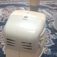 چرخ گوشت|خردکن، آسیاب، غذاساز|رشت, آب و برق|دیوار
