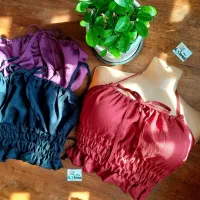 لباس زیر زنانه