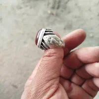 به شرط یمن کهنه