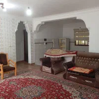 اجاره-خانه-80-متری-در-مرکز-بازار-کتالم