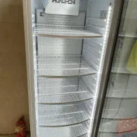 یخچال،فریزر زیرمیزی۹فوت،کابینت ام دی اف،سینک صنعتی|کافی‌شاپ و رستوران|مشهد, وکیل‌آباد|دیوار