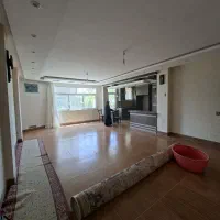 آپارتمان ۱۶۰ متر دو خواب