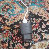 هواوی Y5 lite|موبایل|باغستان, |دیوار