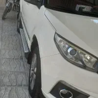 ایکس۳۳|خودرو سواری و وانت|ابرکوه, |دیوار
