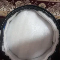 کیسه بوکس