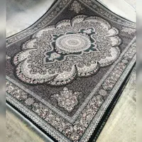 قالی ۹متری