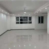 رهن-آپارتمان-115-متر-رنجبران-فاز-دو