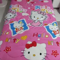 روتختی نوجوان