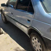 روا مدل ۸۶|خودرو سواری و وانت|چالدران, |دیوار