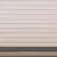 زمین میخوام