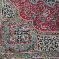 فرش ۱۲ متری