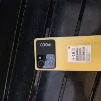 poco x5pro