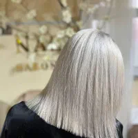 اموزش رنگ و لایت در مرکز تخصصی ماه ناز|خدمات آموزشی|رشت, دیلمان|دیوار