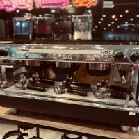 دستگاه کاسادیو ۳ گروپ