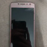 سامسونگ Galaxy Grand Prime+