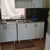 ویلا دوخوابه دربست حیاط بزرگ امکانات کامل.فقط امشب|اجارهٔ کوتاه‌مدت آپارتمان و سوئیت|بندر انزلی, طالب آباد|دیوار