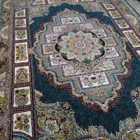 دوتخته قالی