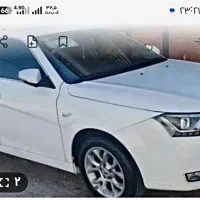 فرپش ماشین سبک