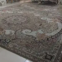 فرش ۱۲ متری نگین مشهد *