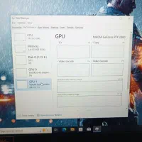 Acer گیمینگ فوق‌العاده قدرتمند i7 + گرافیک 8 گیگ.|رایانه همراه|ارومیه, |دیوار