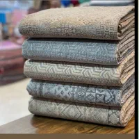 روفرشی سایز سه متری شش متری نه متری دوازده متری