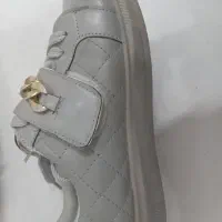 کفش دخترانه اسپرت