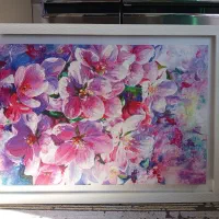 تابلو ساعت دیواری|ساعت دیواری و تزئینی|تهران, خلیج فارس|دیوار