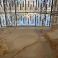 کفسابی سنگسابی سابزنی سنگشویی