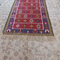 فروش ی تخته گلیم