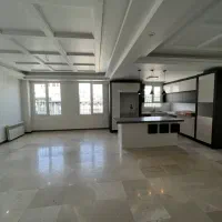 سازمان-برنامه-100-متر-کم-سن-مناسب-سرمایه-گذاری