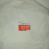 رم گوشی ــ کارت حافظه