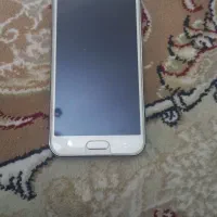 گوشی سامسونگ مدل j2