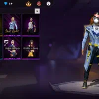 داداش ها کسی می خواد زنگ بزنه یا پیام بده|کنسول، بازی ویدئویی و آنلاین|گنبد کاووس, |دیوار