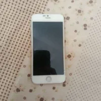 گوشی|موبایل|بوشهر, |دیوار