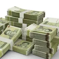 وام فوری اقساطی