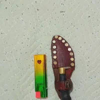 کار کلکسیونی