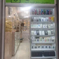 نوکیا 105 2023 اصلی