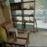 اجاره-مغازه-25-متر-جهان-نما