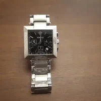 ساعت موچی ورساجی|ساعت|ارومیه, |دیوار