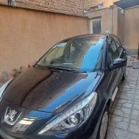 ۲۰۷ tu5p پانا