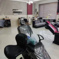 اجاره پونک تجاری 84مترخیابان ملا آقاجان زنجانی|اجارهٔ دفتر کار، اتاق اداری، مطب|زنجان, |دیوار