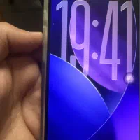 Iphone 16 normal ۱۶ نرمال|موبایل|تهران, مهران (سیدخندان)|دیوار