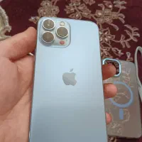 ایفون ۱۳ پرومکس