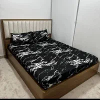 سوییت ۹۰۰تومان
