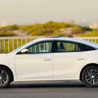 خودروی MG5|خودرو سواری و وانت|اهواز, زیتون کارمندی|دیوار