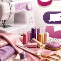 آموزش صفرتاصد خیاطی باالگووبدون الگو
