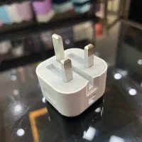 شارژر‌ ایفون