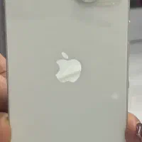 ۱۳نرمال